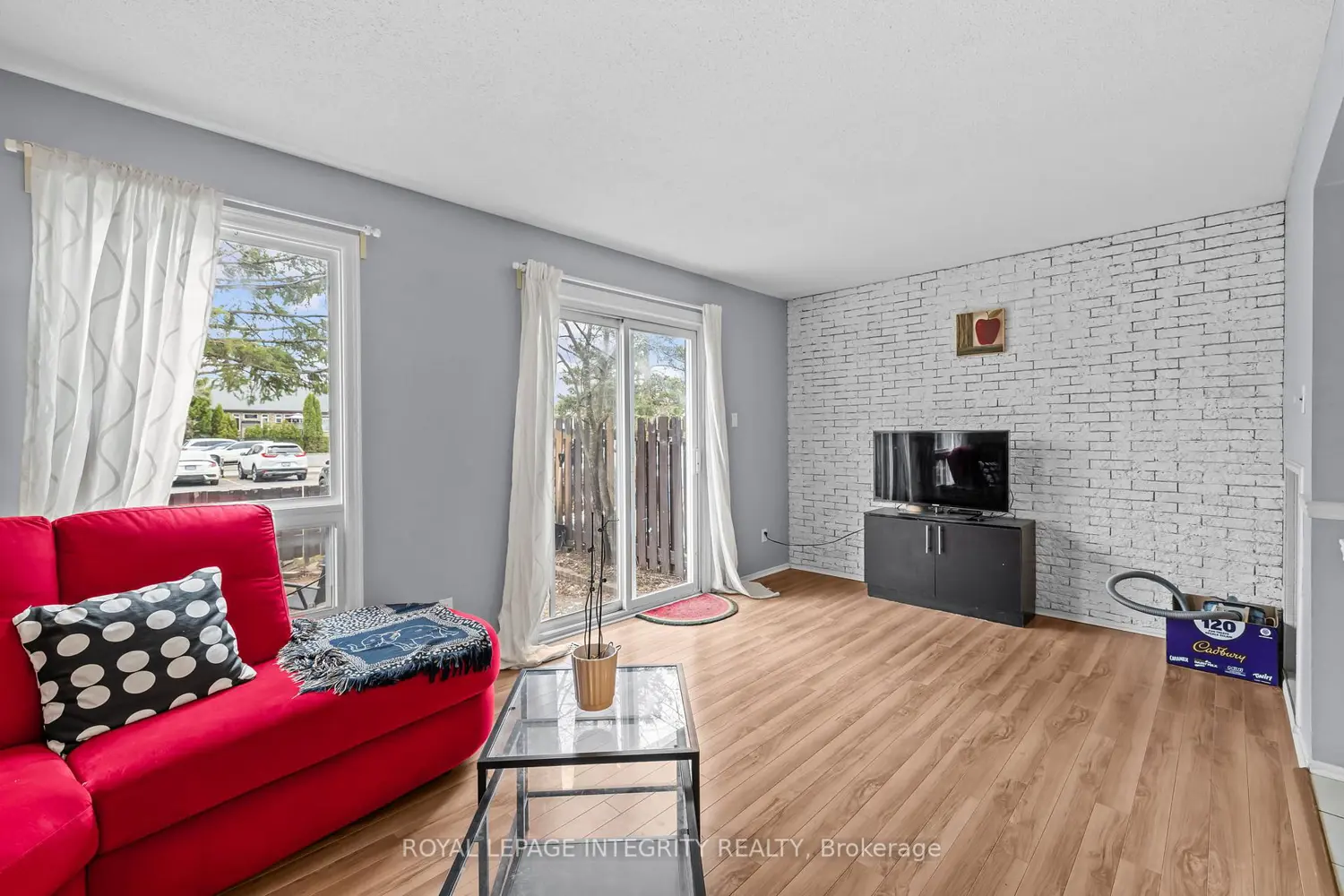 3565 Aladdin Lane photo 5