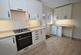 Pasture Close, Tytherington, Macclesfield, SK10 photo 4