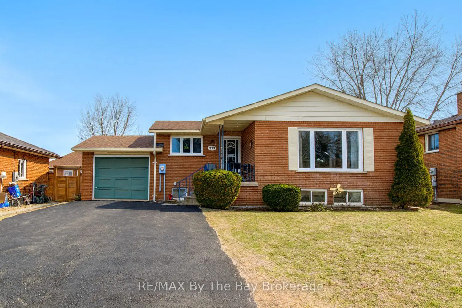 229 Datas Drive photo 2