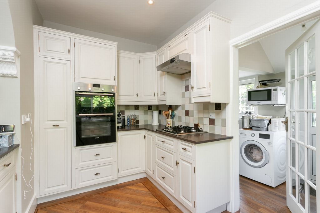 Additional image 10 of 5 bed detached house for saleCherry Garden Avenue, Folkestone CT19