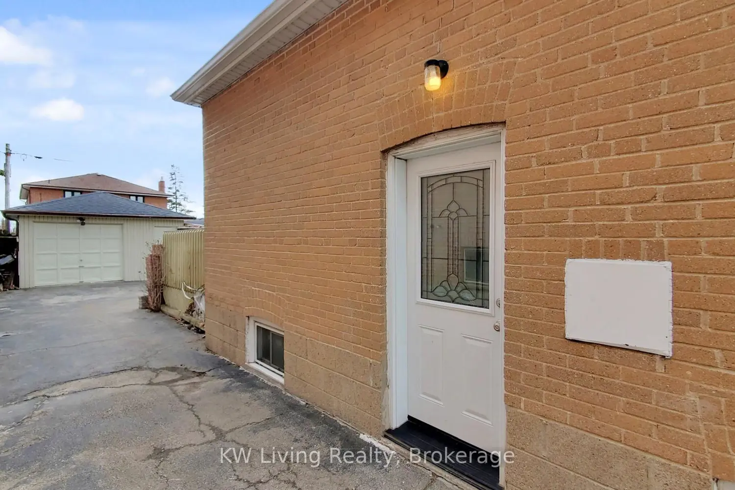Additional image 19 of 29 Jane Osler Boulevard