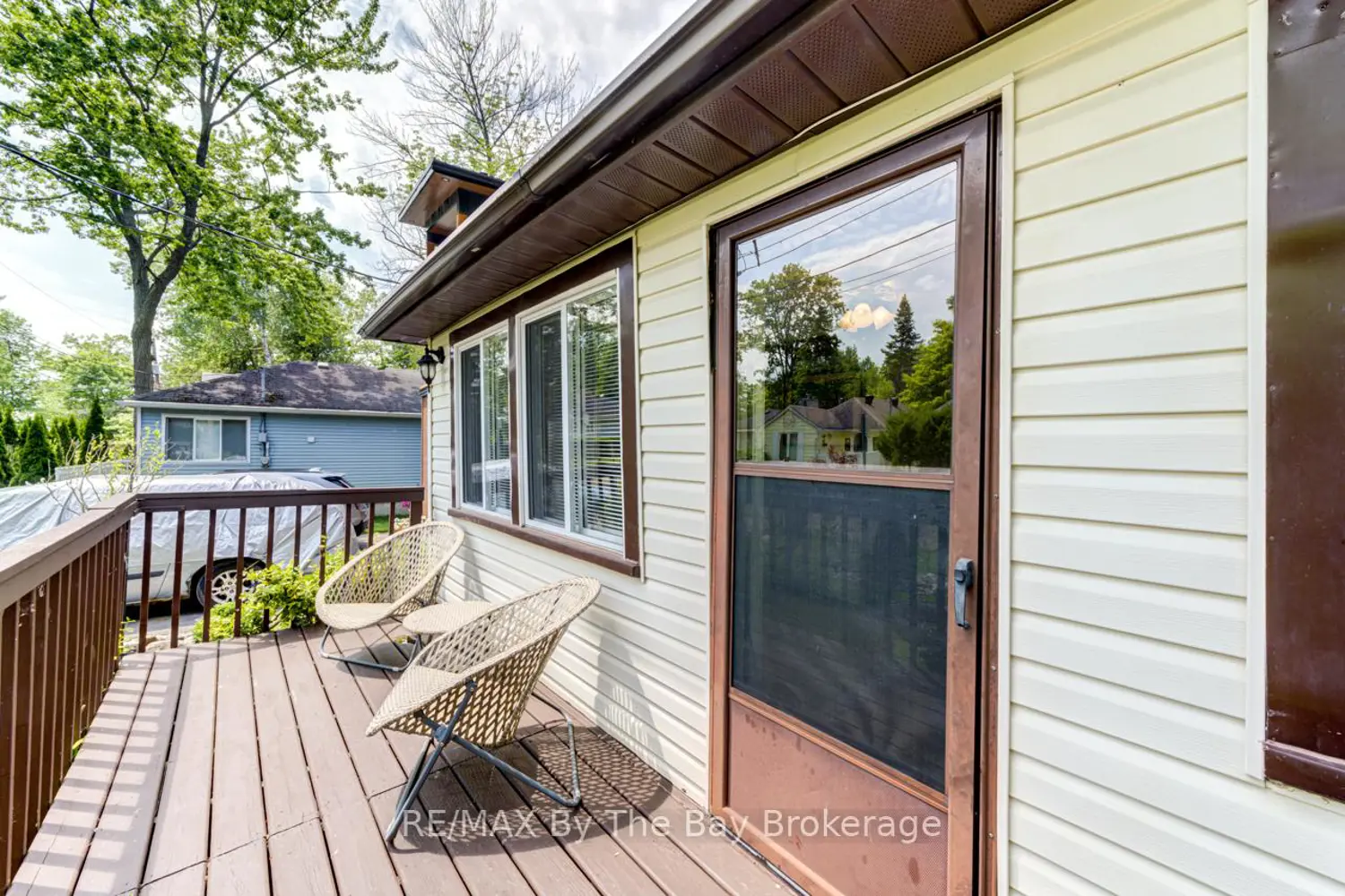 50 Balsam Street photo 3