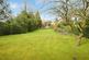 Lower Bank Road, Preston, PR2 photo 2
