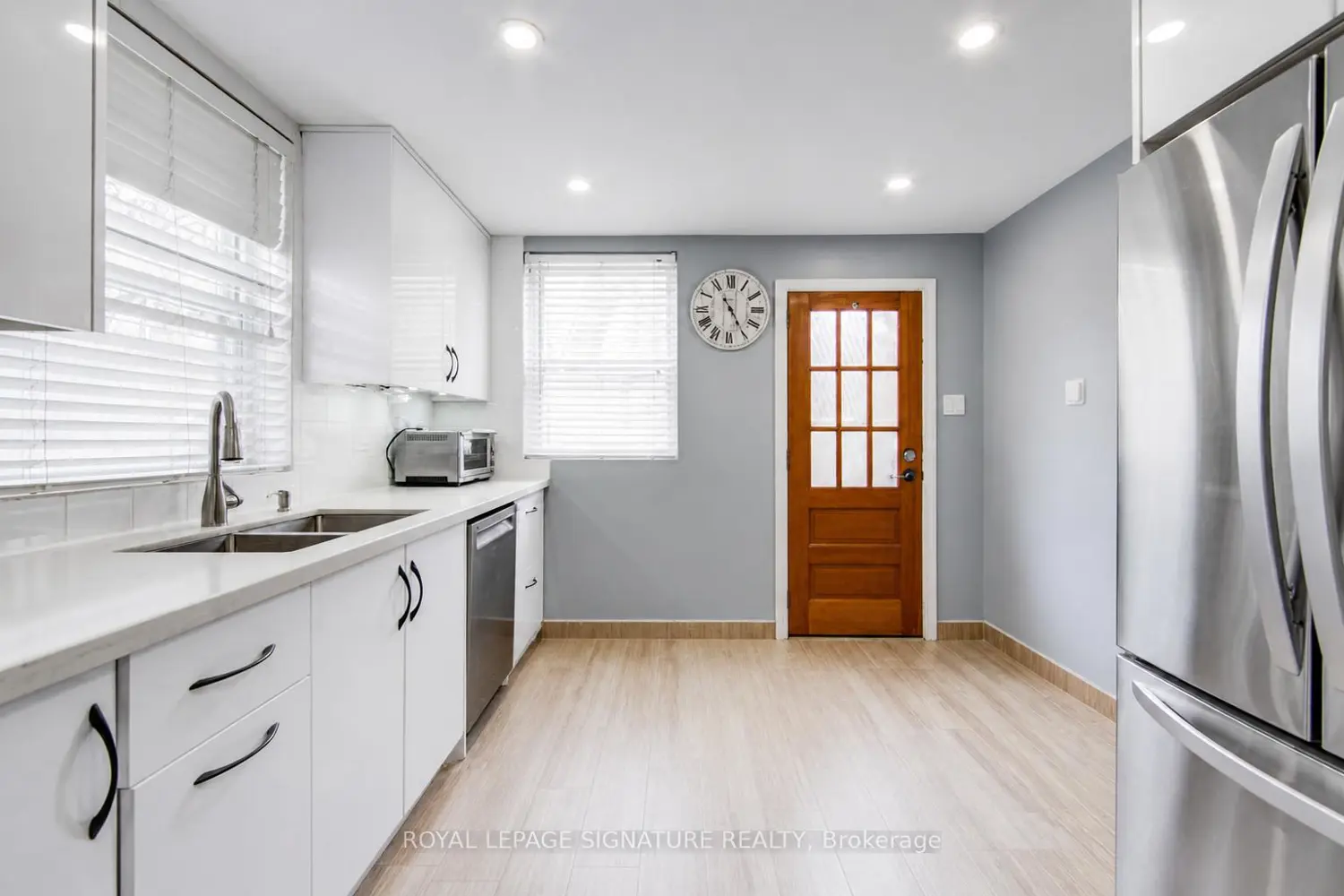 Additional image 11 of 6 Cosburn Avenue