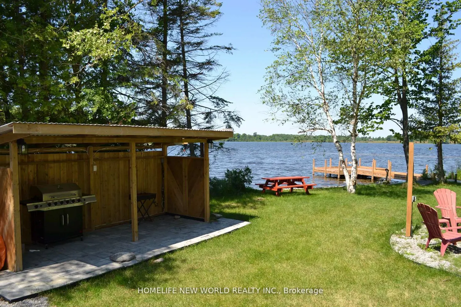 Additional image 13 of 1391 Portage Road