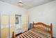 Additional image 13 of New Street, Runcorn, WA7