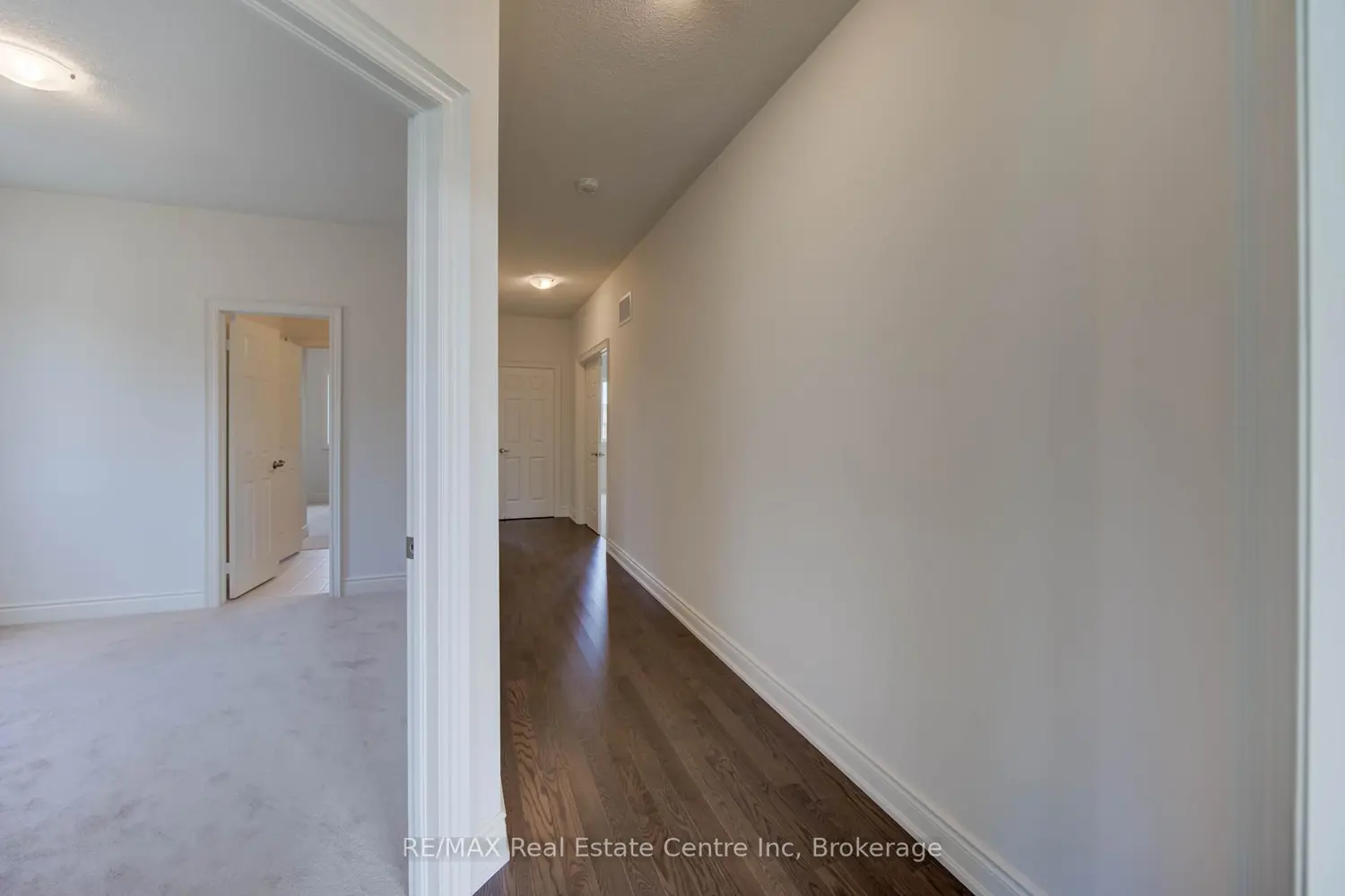 Additional image 7 of 154 Attwater Drive