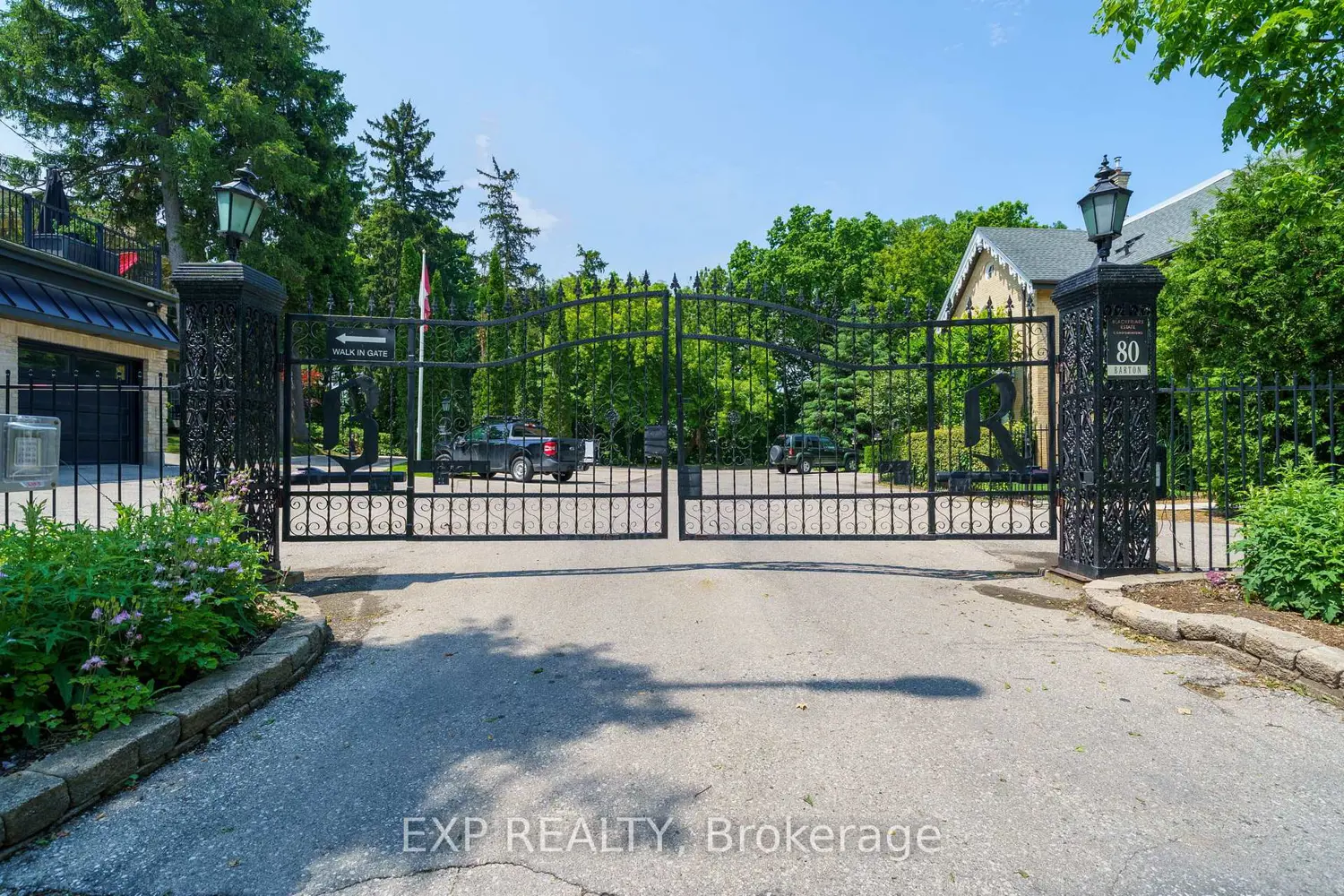 80 Barton Street 3