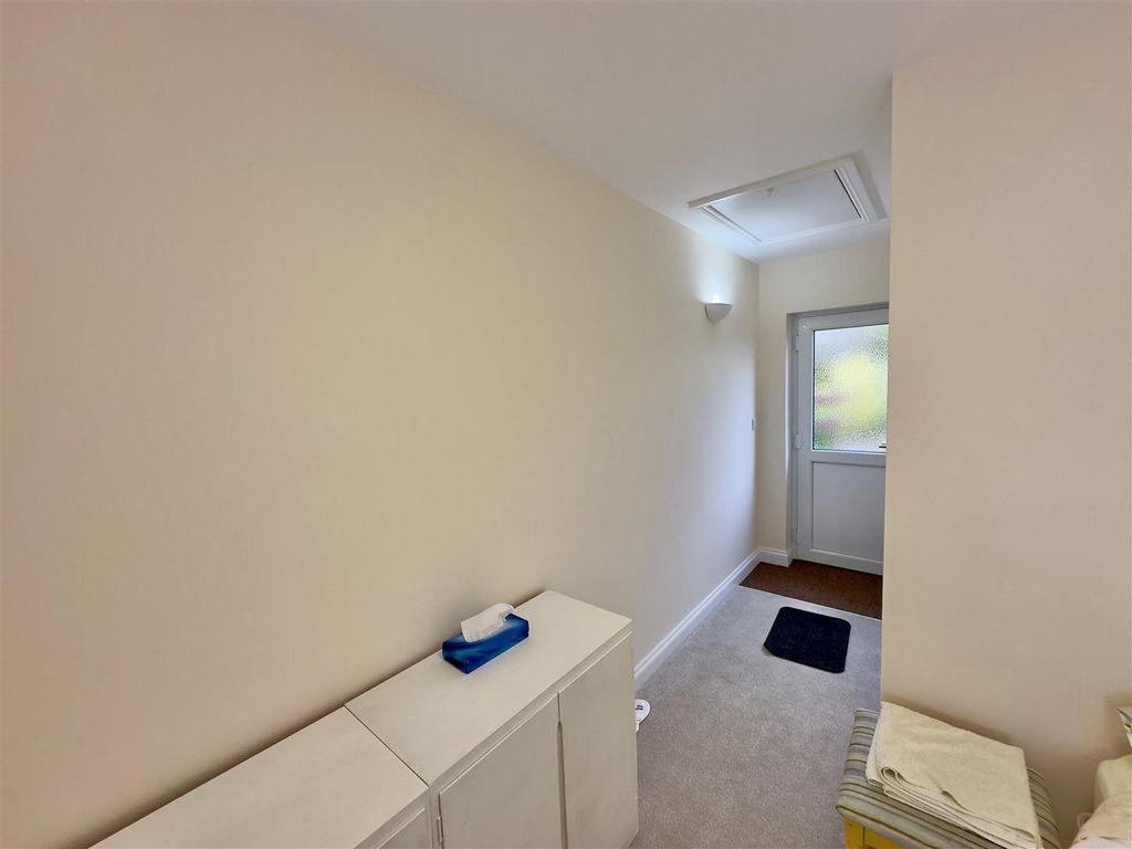 Additional image 15 of 3 bed detached bungalow for saleFreshwater Bay, Isle Of Wight PO40
