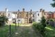 Additional image 19 of Wellington Road, Harrow