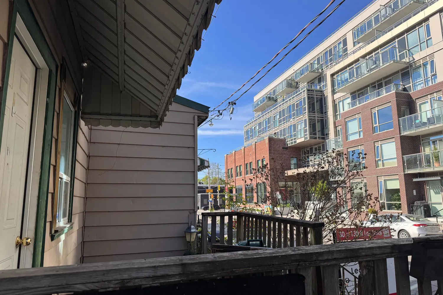 Additional image 17 of 165 Logan Avenue