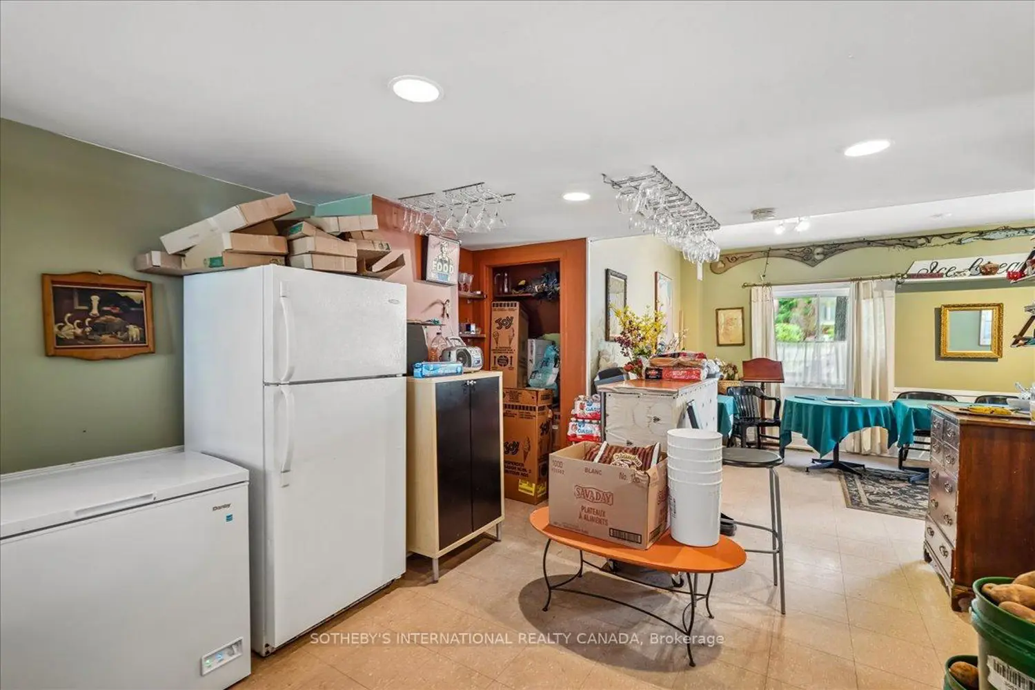 Additional image 5 of 161 Winchester Street