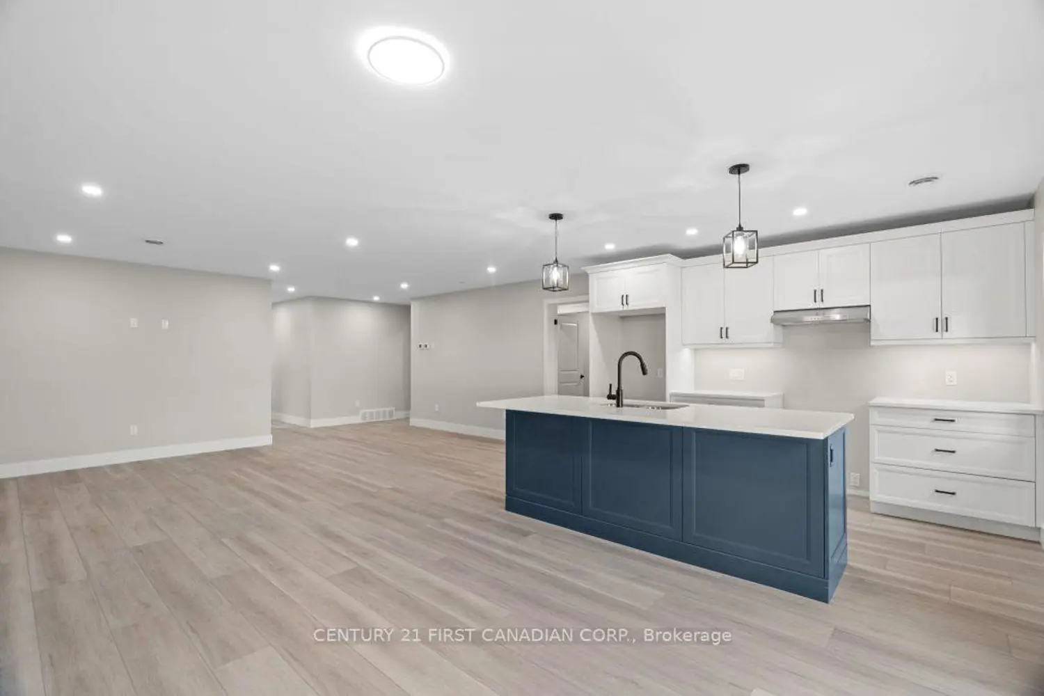 Additional image 13 of 91 Victoria Avenue