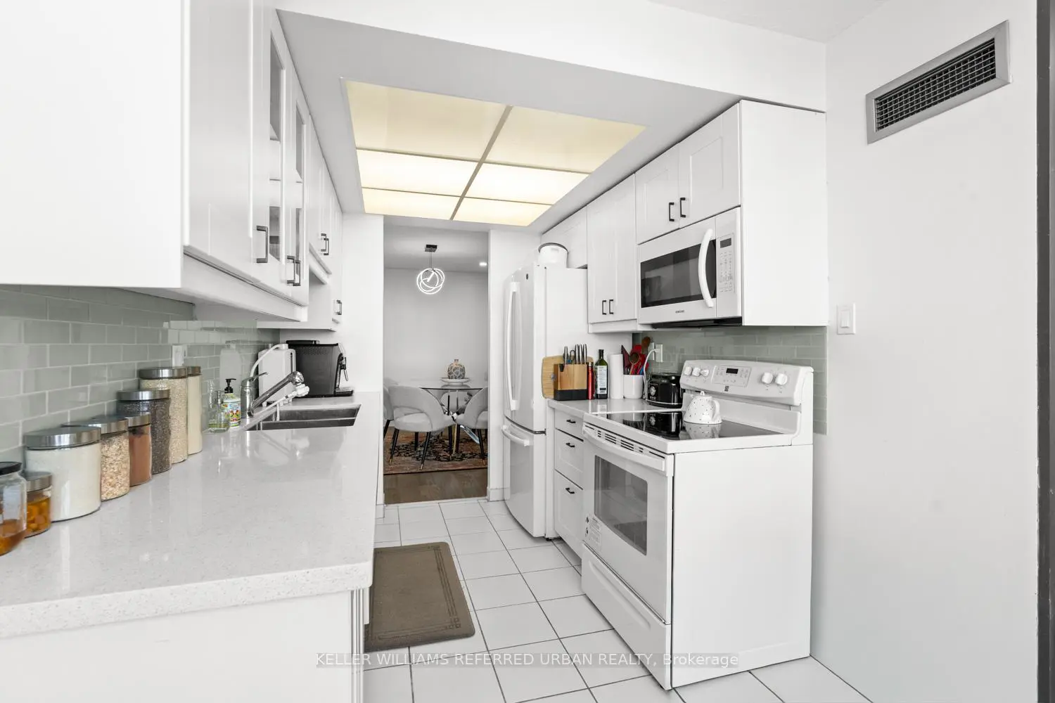 Additional image 11 of 133 Torresdale Avenue 1005