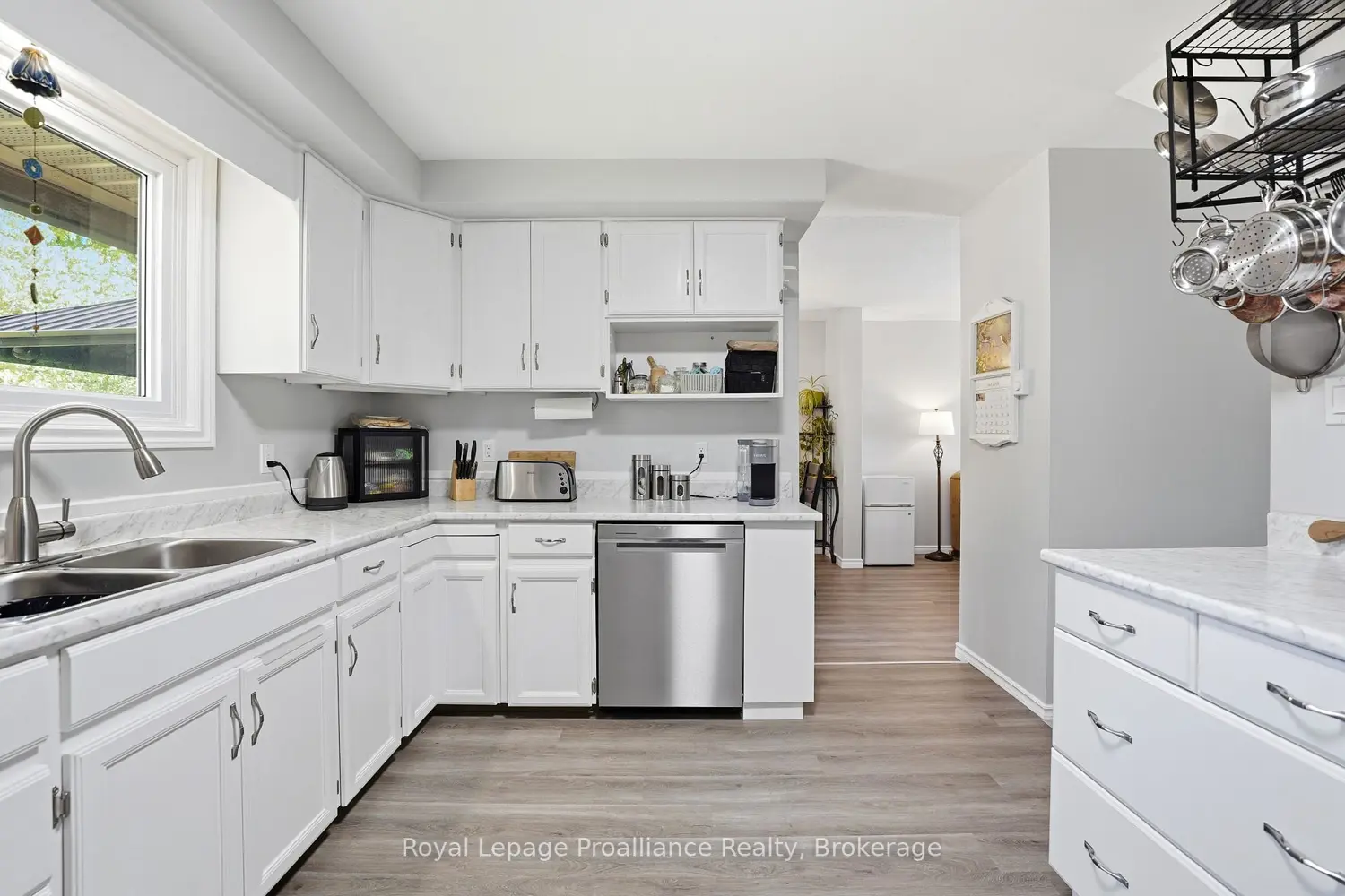 63 O'hare Street photo 5