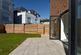 St Clements Road, Westgate-on-sea CT8 photo 3
