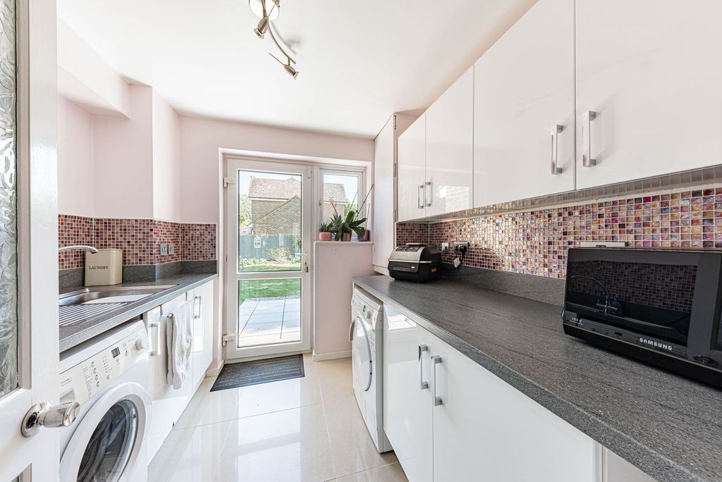Additional image 12 of 4 bed detached house for saleOspringe Place, Faversham ME13