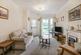 Radwinter Road, Saffron Walden CB11 photo 2