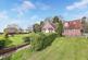 Fyfield Road, Willingale, CM5