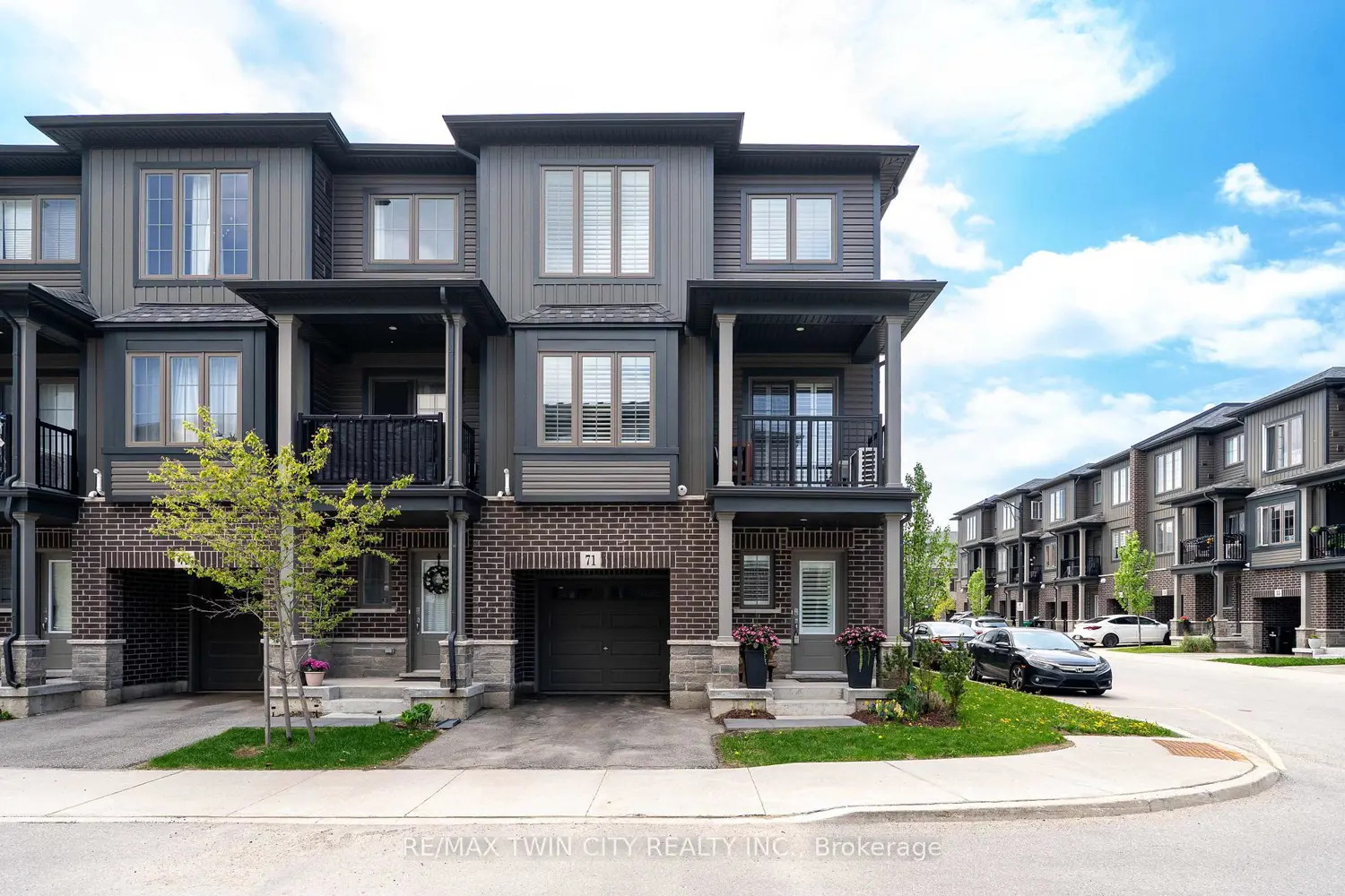 124 Compass Trail 71