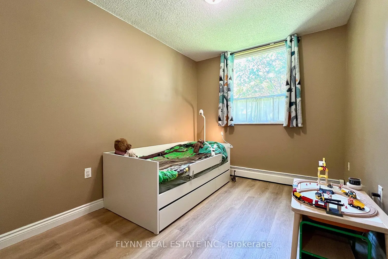 Additional image 13 of 6390 Huggins Street 103