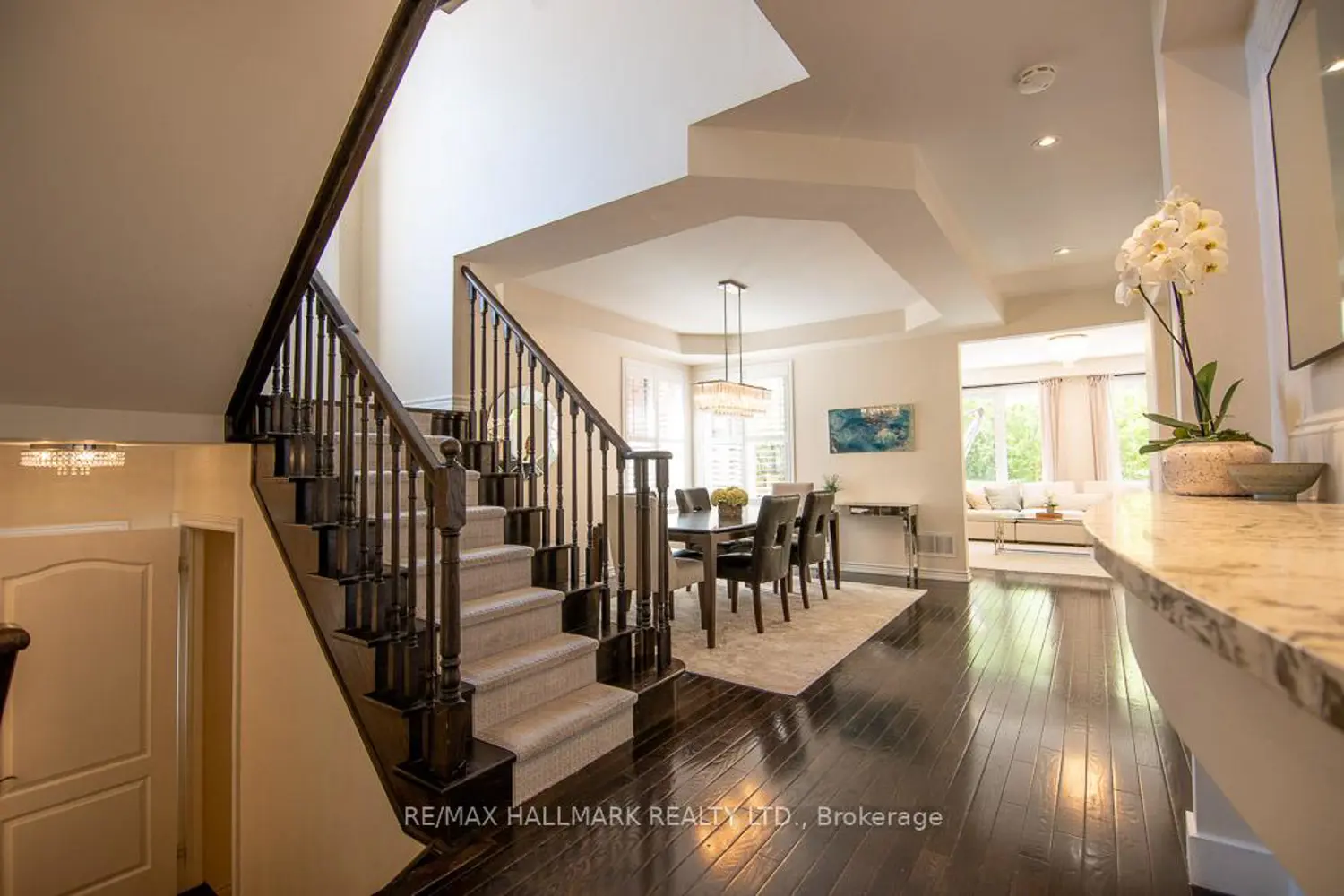 566 Maitland Drive