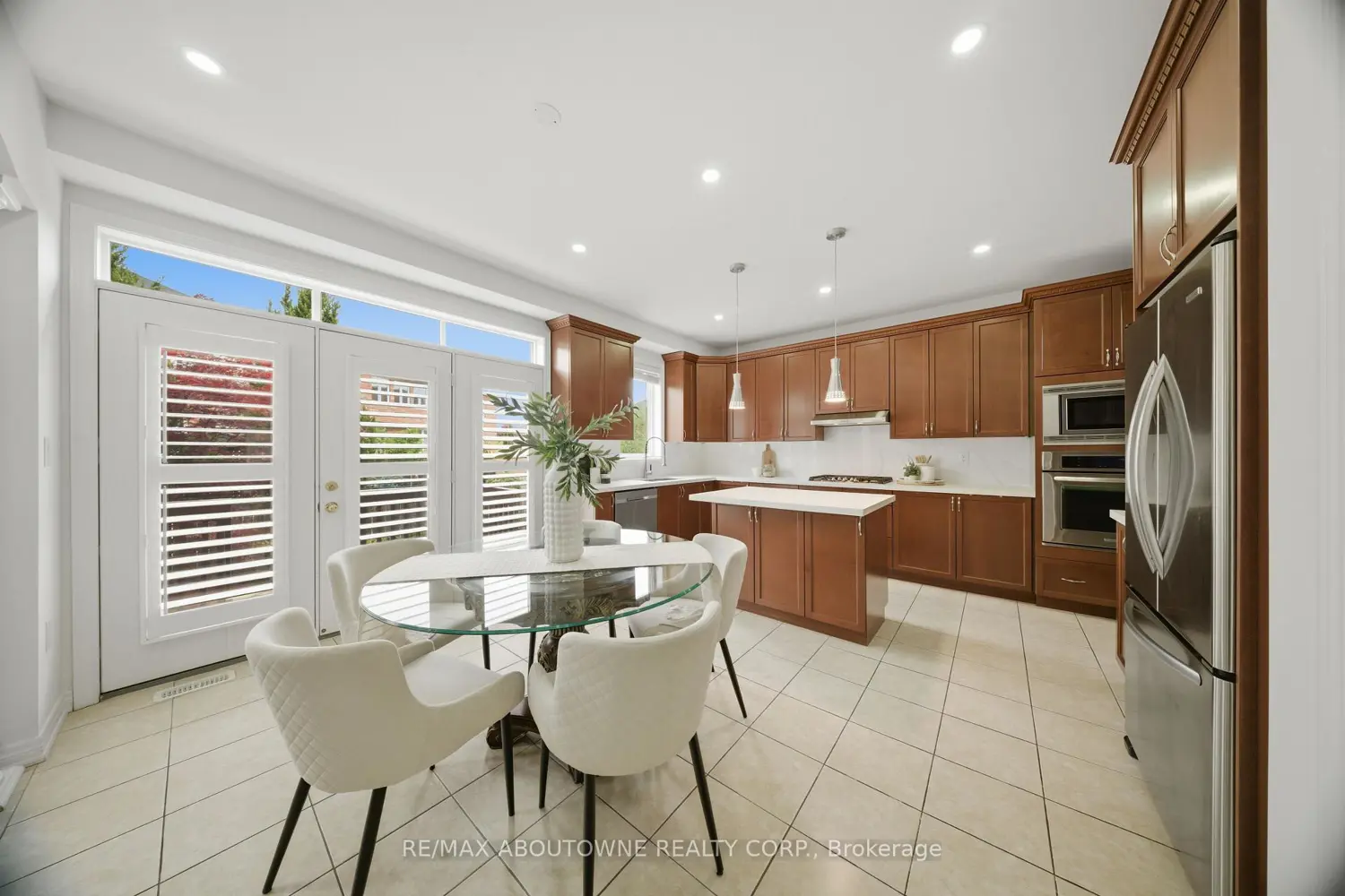 3071 Jenn Avenue photo 4