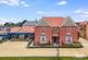Maldon Road, Burnham-On-Crouch photo 2