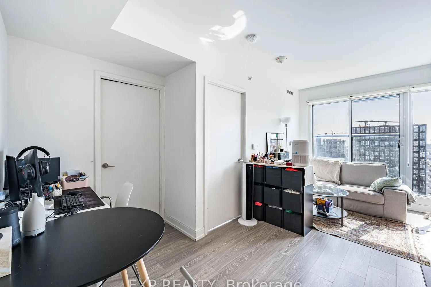 Additional image 7 of 181 Dundas Street 3708