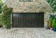 Additional image 44 of Church Lane, Dore, Sheffield