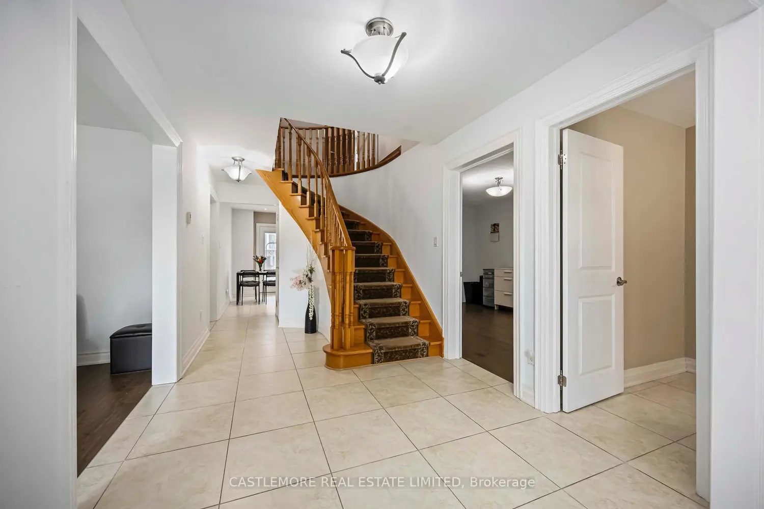 119 Spring Town Road photo 4