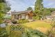 Liverpool Road, Kingston upon Thames, KT2 photo 5