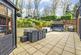 Additional image 12 of Valley Lane, Meopham DA13