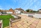 Additional image 17 of Marwood Road, BRISTOL, Avon, BS4
