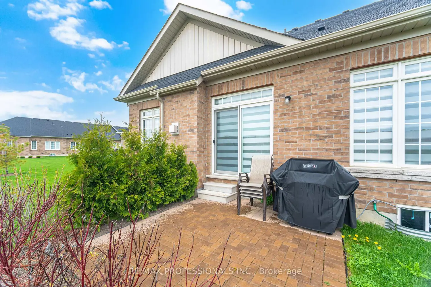 Additional image 16 of 40 Bluestone Crescent
