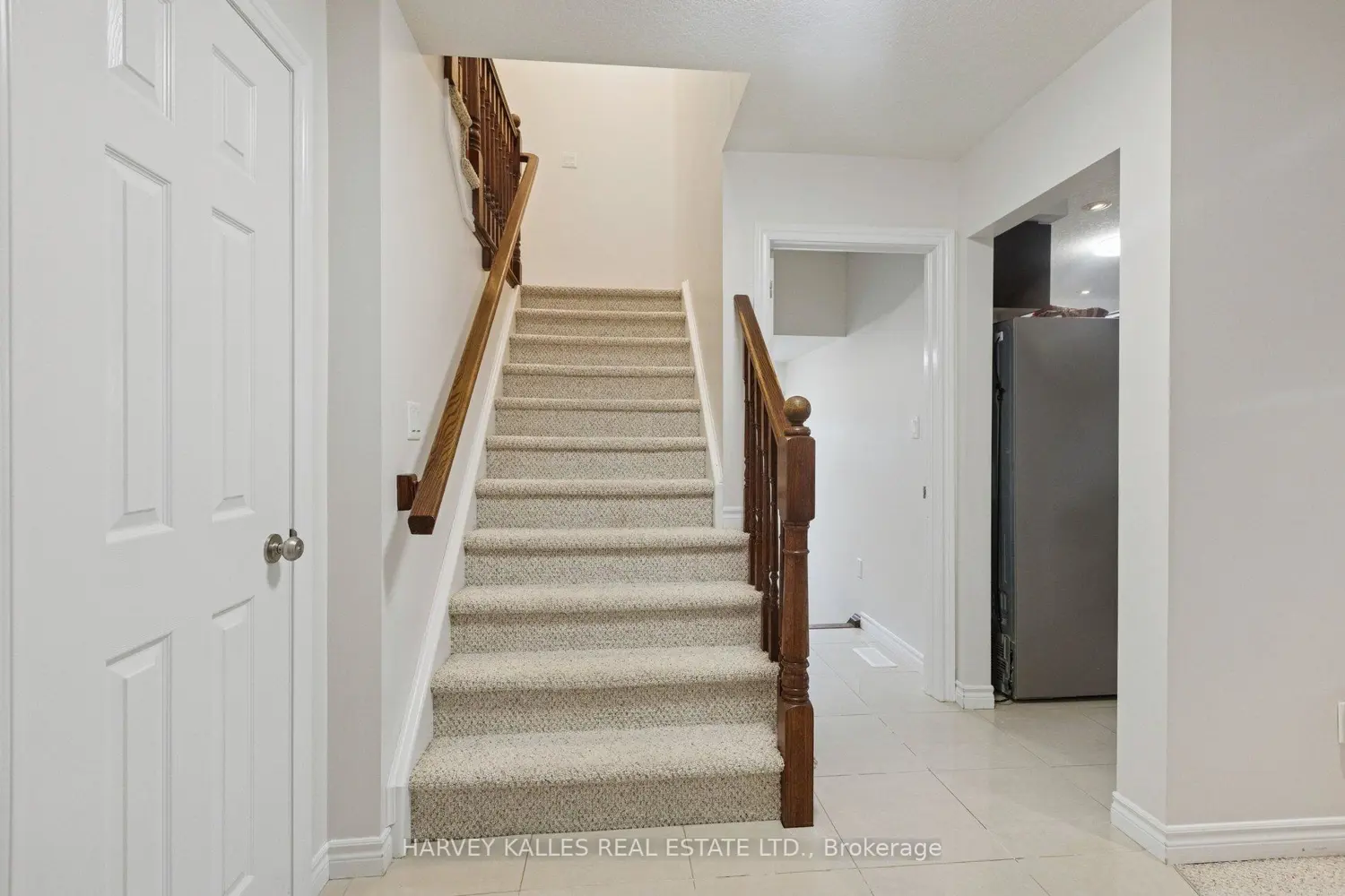 Additional image 10 of 409 Tealby Crescent