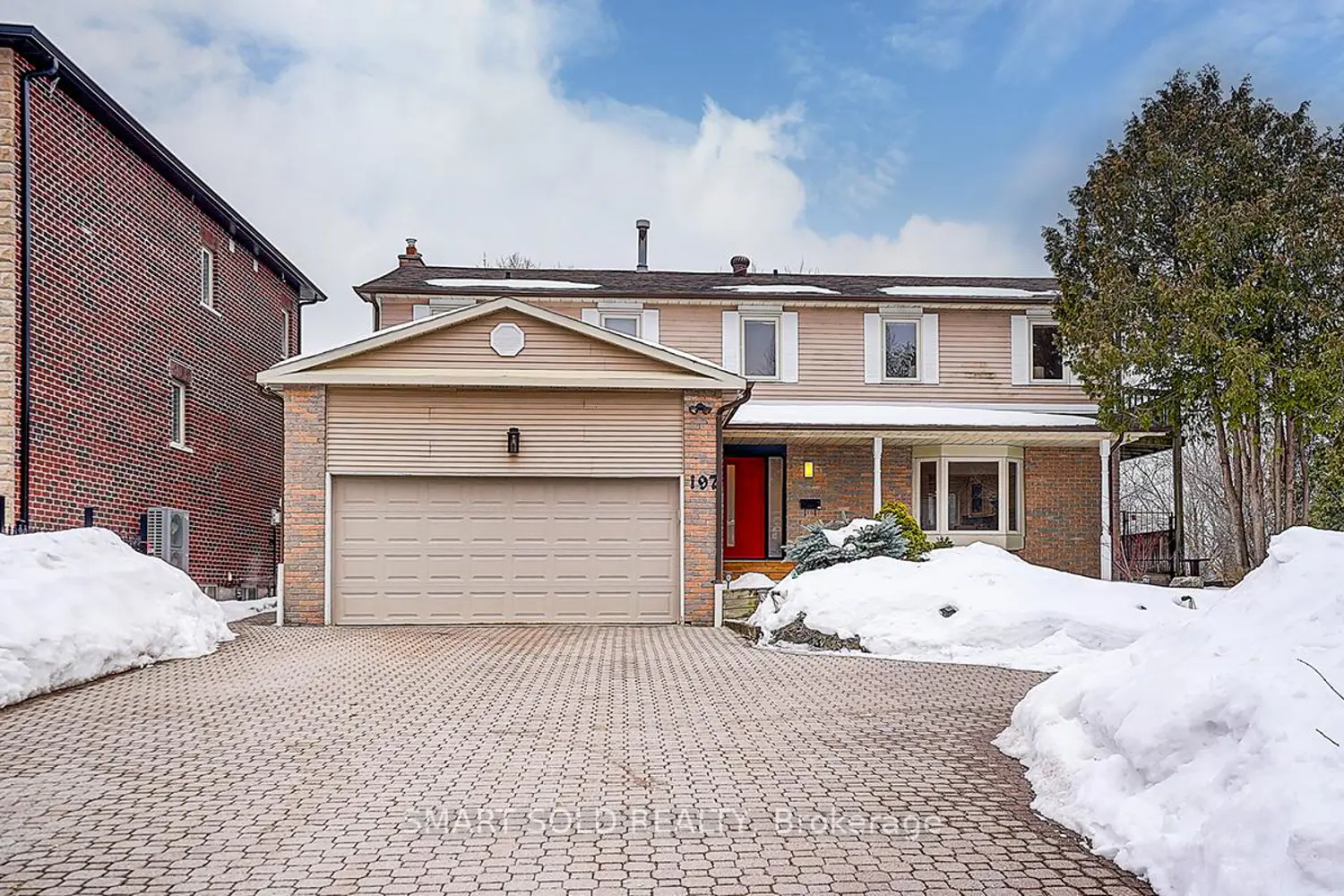 197 Garden Avenue photo 2