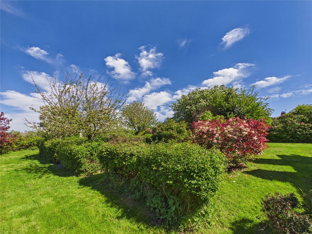 Additional image 6 of 4 bed semi-detached house for saleGulpher Road, Felixstowe, Suffolk IP11