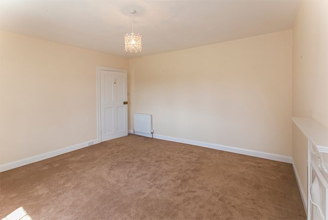 Additional image 13 of 4 bed detached house for saleBettyhill, Thurso KW14