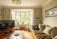 Aydon Way, Corbridge, NE45 photo 2