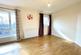 Additional image 8 of Greenlaw Court, Yoker, Glasgow, G14