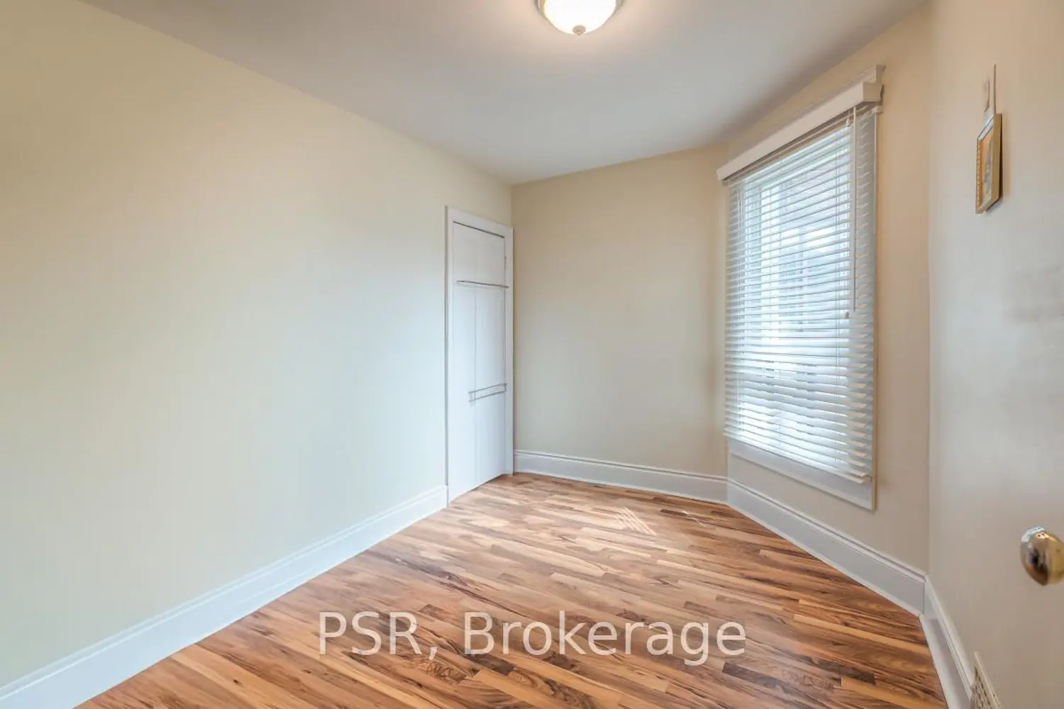 Additional image 12 of 41 Springhurst Avenue