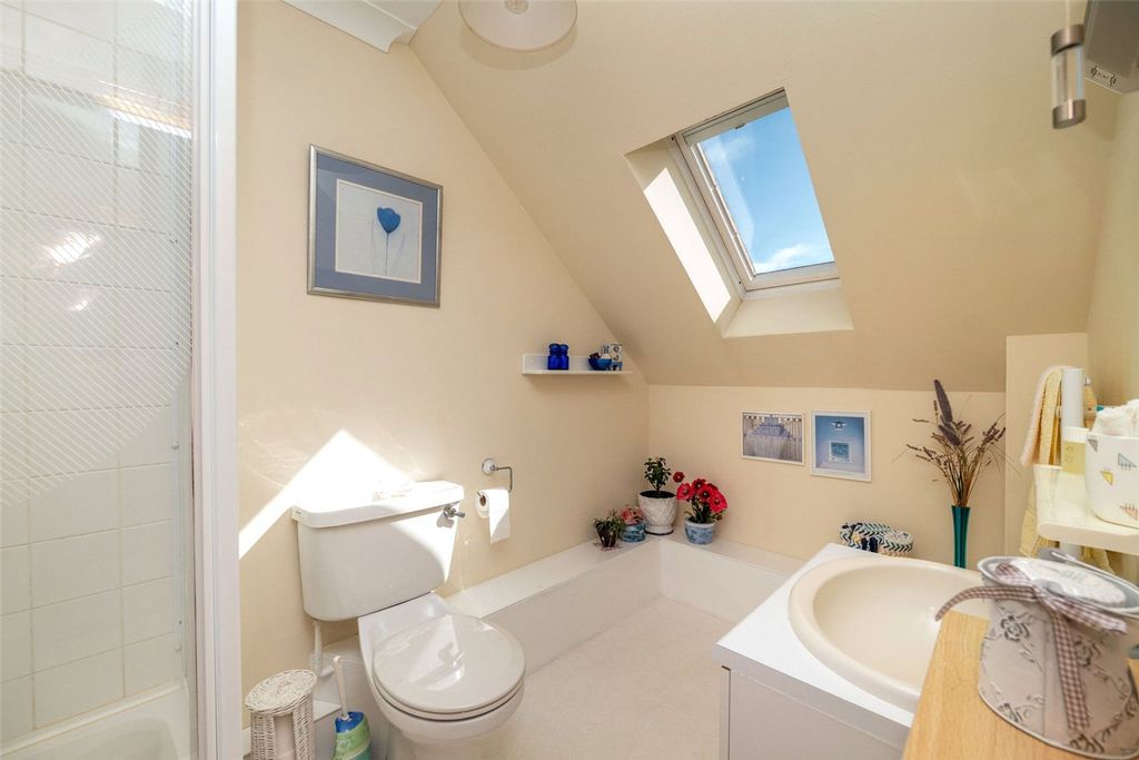 Additional image 29 of 5 bed detached house for saleRhovanion, St. Abbs Road, Coldingham, Eyemouth TD14