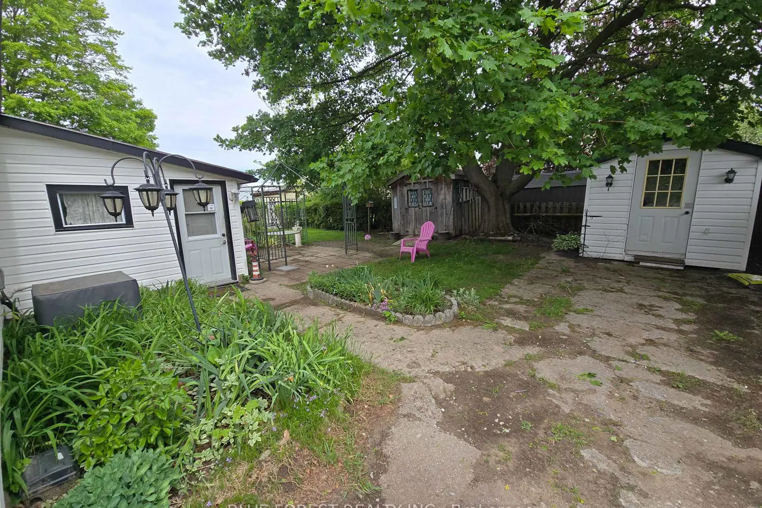 Additional image 3 of 185 Furnival Road