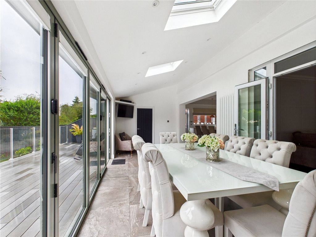 Additional image 6 of 4 bed detached house for salePrinces Road, Felixstowe, Suffolk IP11