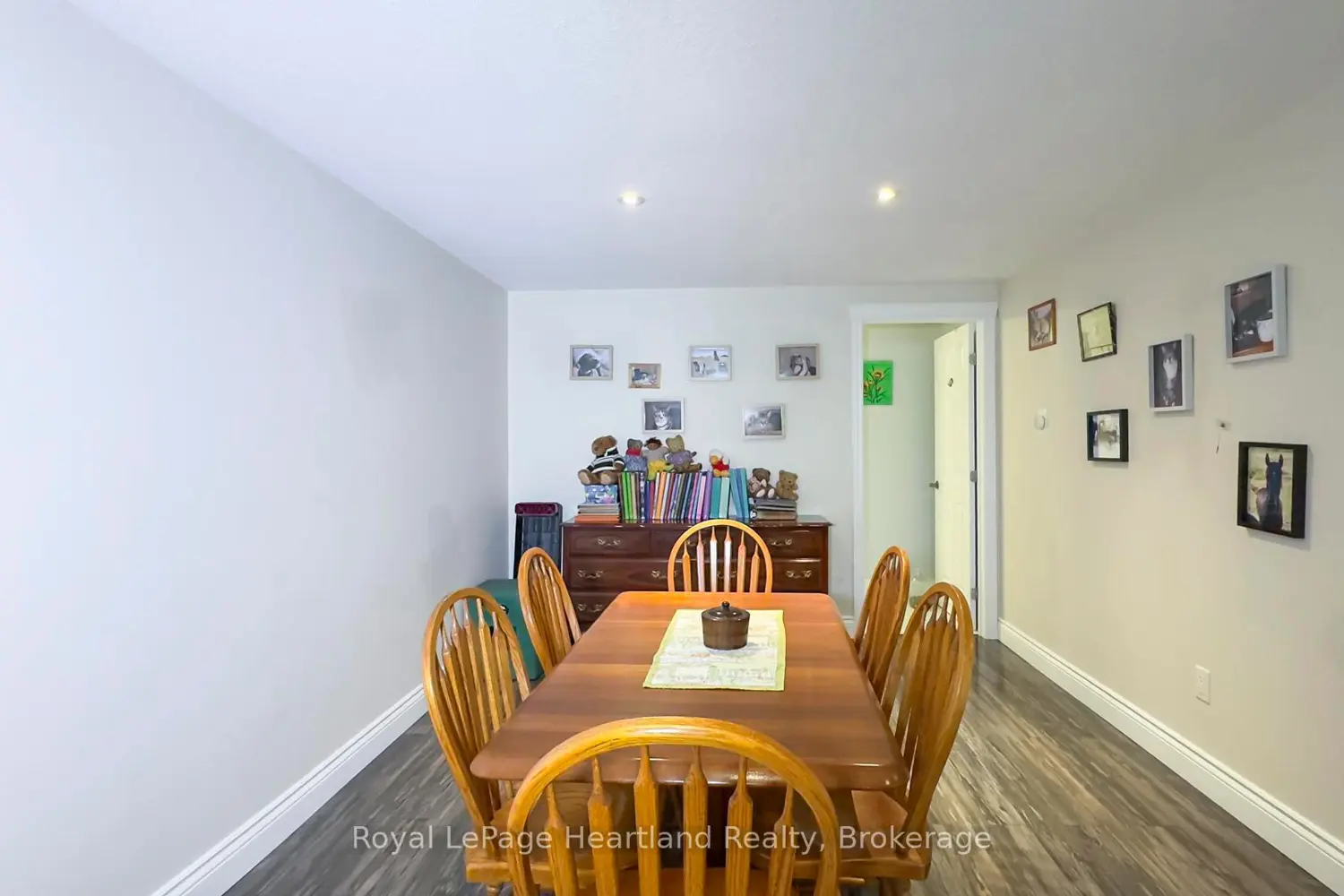 Additional image 6 of 39 Balvina Drive