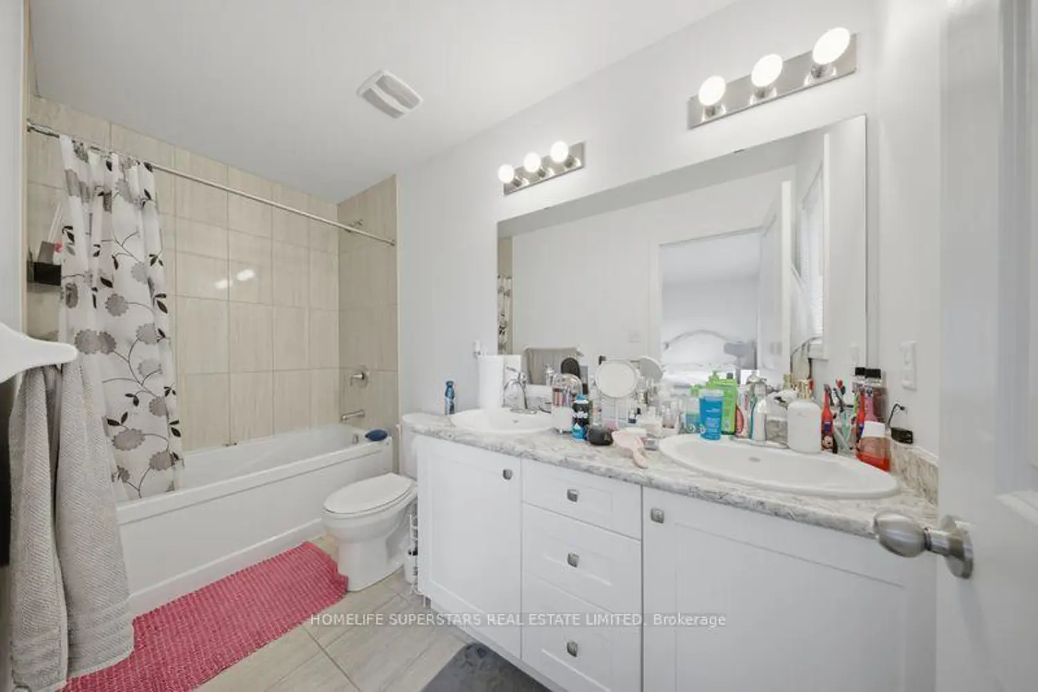 Additional image 17 of 135 Hardcastle Drive