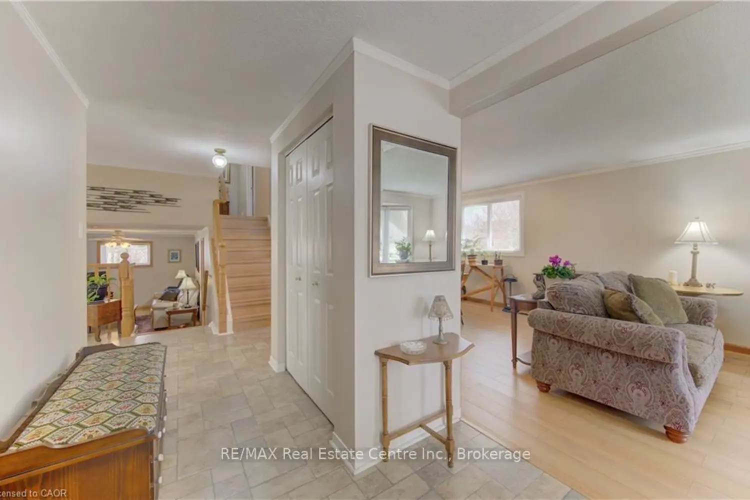 7 Kilkerran Crescent photo 3