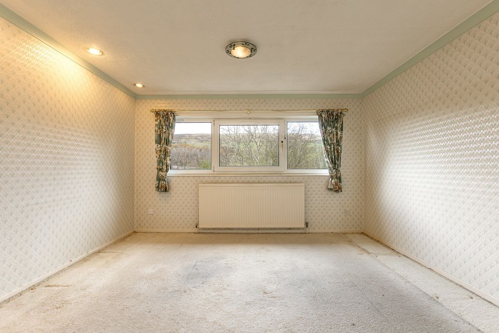 Additional image 6 of 3 bed detached house for saleAbilene, Windyknowe Road, Galashiels TD1
