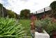 Additional image 11 of Streete Court Road, Westgate-On-Sea, CT8